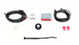 Remus STE 0006BT - 2015 Ford Mustang Coupe/Cabrio 2.3L Ecoboost Sound Controller