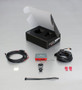 Remus STE 0004 - Universal Sport Exhausts (w/Integrated Electronic Valve) Sound Controller