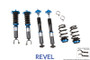 Revel 1TR3CDLX005 - Touring Sport Damper 13-17 Lexus GS350 RWD