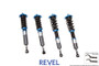 Revel 1TR3CDLX007 - Touring Sport Damper 01-05 Lexus LS430