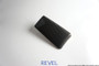 Revel 1TR4GT0AM06 - GT Dry Carbon Console Cover 16-18 Mazda MX-5 - 1 Piece