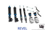 Revel 1TR3CDHN010 - Touring Sport Damper 15-20 Honda Fit