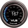 Revel 1TR1AA002R - VLS 52mm 100-300 Deg F Digital OLED Water Temperature Gauge Revel 1TR1AA002R - VLS 52mm 100-300 Deg F Digital OLED Water Temperature Gauge