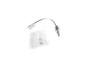 Revel 1TR1UA102 - VLS Water Temp Sensor