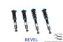 Revel 1TR3CDLX006 - Touring Sport Damper 95-00 Lexus LS400