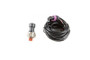 Revel 1TR1UA104 - VLS Oil Pressure Sensor