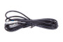 Revel 1TR1UA202 - VLS Sensor To Gauge For Water Temp