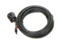 Revel 1TR1UA206 - VLS Sensor To Control Unit (300CM) For Wideband