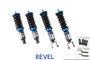 Revel 1TR3CDHN011 - Touring Sport Damper 90-93 Acura Integra 12k Front Spring 6k Rear Spring
