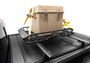 Retrax T-80375 - 15-18 F-150 Long Bed PRO XR