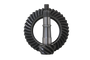Revolution Gear And Axle GM10-373DC - GM 10-Bolt 8.5 and 8.6 Inch 3.73 Ratio Face Hobbed Ring and Pinion Revolution Gear