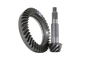 Revolution Gear And Axle D60-488RT - Dana 60 Reverse Rotation 4.88 Ratio Thick Ring and Pinion Revolution Gear