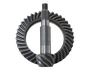 Revolution Gear And Axle D60-538 - Dana 60 Standard Rotation 5.38 Ratio Ring and Pinion Revolution Gear