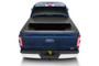 Retrax T-80362 - 08-16 Super Duty F-250-350 Short Bed PRO XR