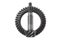 Revolution Gear And Axle D44-410R - Dana 44 Reverse Rotation 4.10 Ratio Ring and Pinion Revolution Gear