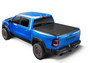Retrax T-80245 - 2019 Ram 1500 PRO XR
