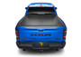 Retrax T-80245 - 2019 Ram 1500 PRO XR