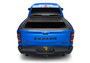 Retrax T-80245 - 2019 Ram 1500 PRO XR
