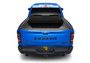 Retrax T-80245 - 2019 Ram 1500 PRO XR