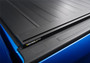 Retrax T-80245 - 2019 Ram 1500 PRO XR