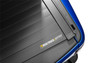 Retrax T-80245 - 2019 Ram 1500 PRO XR