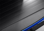 Retrax T-80245 - 2019 Ram 1500 PRO XR