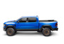 Retrax T-80245 - 2019 Ram 1500 PRO XR