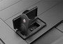 Retrax T-80378 - 21-22 Ford F-150 Super Crew/Super Cab (Incl. 2022 Lightning) 5.5ft Bed PRO XR