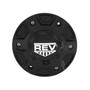 REV Wheels C10895B-6 - Replacement Center Cap