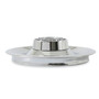 REV Wheels C10400DB - Disc Brake Cap