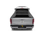 Retrax T-80244 - 19-22 Ram 1500 5.7ft Bed w/RAMBOX PRO XR