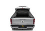 Retrax T-80244 - 19-22 Ram 1500 5.7ft Bed w/RAMBOX PRO XR