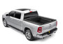 Retrax T-80244 - 19-22 Ram 1500 5.7ft Bed w/RAMBOX PRO XR