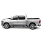 Retrax T-80244 - 19-22 Ram 1500 5.7ft Bed w/RAMBOX PRO XR