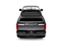 Retrax EQ0482 - 19-22 Chevy/GMC Silverado/Sierra 1500 6.5ft. Bed (2022 LTD/Limited Models ONLY)  EQ