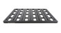Rhino-Rack 52121F - Pioneer Platform Tray - 48in x 56in - Black Rhino-Rack 52121F - Pioneer Platform Tray - 48in x 56in - Black