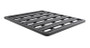 Rhino-Rack 52121F - Pioneer Platform Tray - 48in x 56in - Black Rhino-Rack 52121F - Pioneer Platform Tray - 48in x 56in - Black
