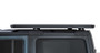 Rhino-Rack 52121F - Pioneer Platform Tray - 48in x 56in - Black Rhino-Rack 52121F - Pioneer Platform Tray - 48in x 56in - Black