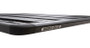 Rhino-Rack 52119F - Pioneer Platform Tray - 100in x 62in - Black