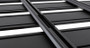 Rhino-Rack 52111F - Pioneer Platform Tray - 52in x 56in - Black Rhino-Rack 52111F - Pioneer Platform Tray - 52in x 56in - Black