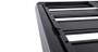 Rhino-Rack 52109F - Pioneer Platform Tray - 52in x 49in - Black