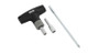 Rhino-Rack 43264 - Pioneer NG Torque Tool Kit