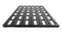 Rhino-Rack 52104F - Pioneer Platform Tray - 84in x 56in - Black Rhino-Rack 52104F - Pioneer Platform Tray - 84in x 56in - Black