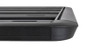 Rhino-Rack 52104F - Pioneer Platform Tray - 84in x 56in - Black Rhino-Rack 52104F - Pioneer Platform Tray - 84in x 56in - Black