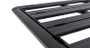 Rhino-Rack 52104F - Pioneer Platform Tray - 84in x 56in - Black Rhino-Rack 52104F - Pioneer Platform Tray - 84in x 56in - Black
