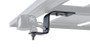 Rhino-Rack 43234 - Pioneer Worklight Bracket