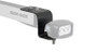 Rhino-Rack 43234 - Pioneer Worklight Bracket