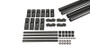 Rhino-Rack 43246