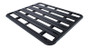 Rhino-Rack 43246