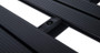 Rhino-Rack 43246